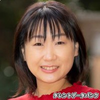 鈴木まりこの画像