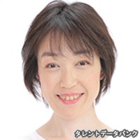木村碧桜の画像