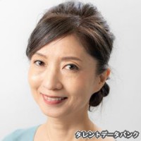 藤沢美由紀の画像