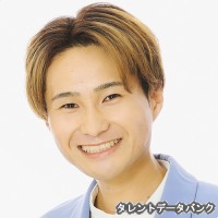 甲田和希の画像