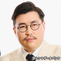 加藤のりゆきの画像