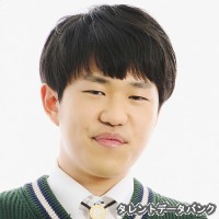 ごうはらの画像