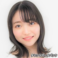 鈴木ゆうはの画像