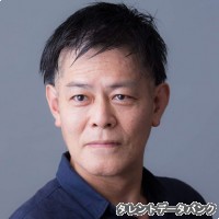 今夢の画像
