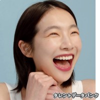 在原みゆ紀の画像