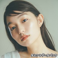 阿部朱梨の画像