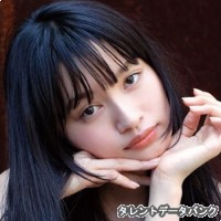 花之枝しほりの画像