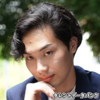 島田瞬次の画像