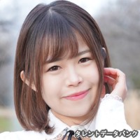 白石かえでの画像