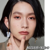 美衣の画像