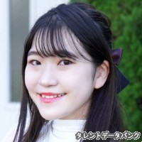 舞野愛の画像