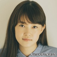 鈴木セイナの画像