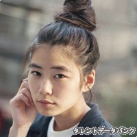 芽生の画像