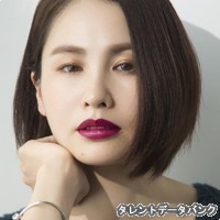 二ノ宮和佳子の画像