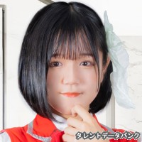 森野さくらの画像