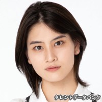 瀬良垣寧凰の画像