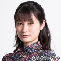 柊木みずほの画像