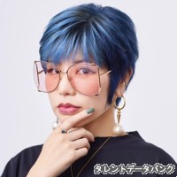 なかやまちえこの画像