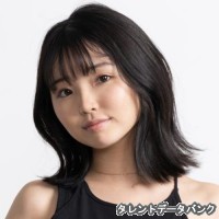 星谷実可子の画像