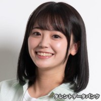 鈴木里依紗の画像