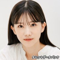 岡田菜々美の画像