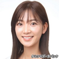 曽和千尋の画像