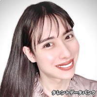 美容研究家フミィの画像