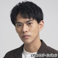 宮瀬隼の画像