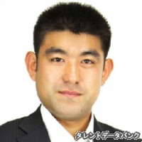 武西義敬の画像