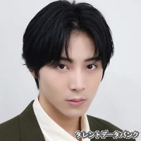 神仙龍之介の画像