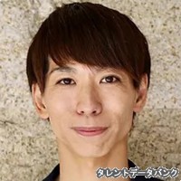 藤宮あさひの画像