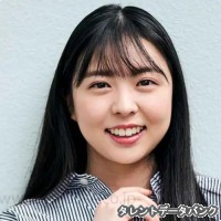 中山結稀の画像