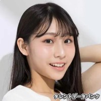 堀場このはの画像