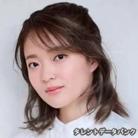 松原百華の画像