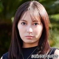 青木はなえの画像