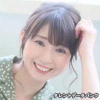 福井さよえの画像