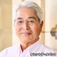 宮本均の画像