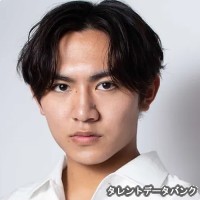 小田啓司の画像
