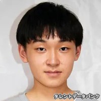 北畑光希の画像