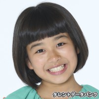 ミヤシロ藍玲の画像