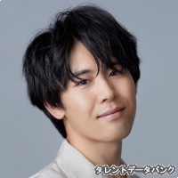 とよた慶樹の画像