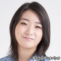 佐伯遥香の画像