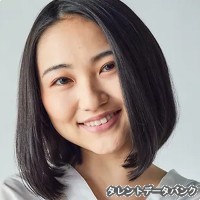 小宮夏奈子の画像