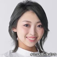 流斗星波の画像