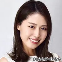 月那珠梨の画像
