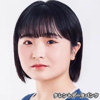 青木萌の画像