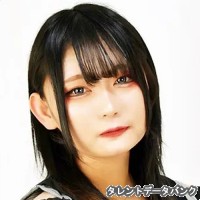宮崎妙美の画像