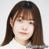 山田朱里の画像