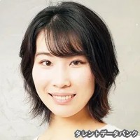 秋葉美咲の画像