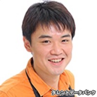 藤井21の画像